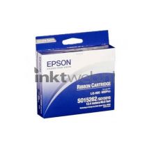Epson S015262 zwart