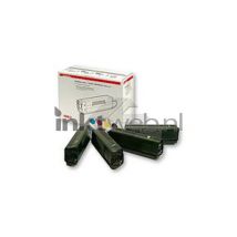 Oki 42403006 Toner Rainbow pakket kleur