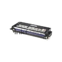 Dell 593-10372 zwart