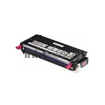 Dell 3130cn/cdn magenta