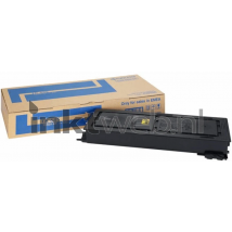 Kyocera Mita TK-685 zwart