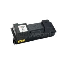 Kyocera Mita TK-360 zwart