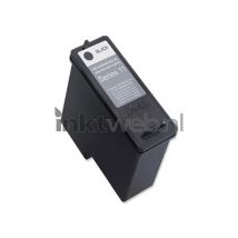 Dell 592-10278 zwart