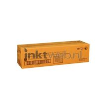 Xerox 013R00657 zwart