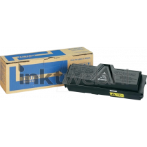 Kyocera Mita TK-1130 zwart