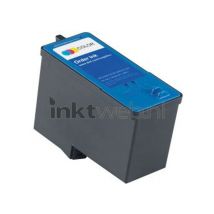 Dell 592-10212 kleur