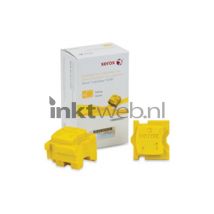 Xerox CQ8700 geel