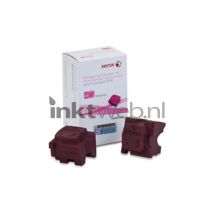 Xerox CQ8700 magenta