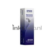 Epson S015339 3-pack zwart