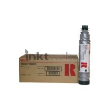 Ricoh MP2500 zwart