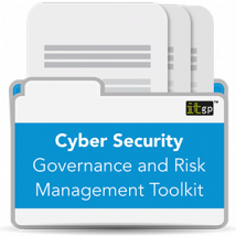Cyber Security Governance Risk Management Toolkit