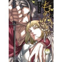 Spirits Seekers T.12 Spirits Seekers T12 - Manga & Simultrad Thriller / Polar - Publié par Pika - Sortie en 2022 - VF