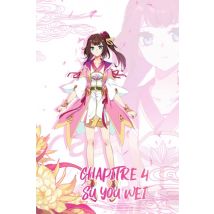 Yuan Zun C4 Chapitre 4 - Manga & Simultrad Shonen - Publié par ManEd - Sortie en 2022 - VF