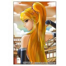 TODAG: Tales of Demons and Gods C6 Chapitre 6 - Manga & Simultrad Shonen - Publié par NAZCA Editions - Sortie en 2022 - VF