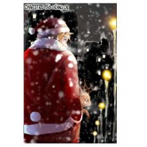 TODAG: Tales of Demons and Gods C156 Chapitre 156 - Manga & Simultrad Shonen - Publié par NAZCA Editions - Sortie en 2022 - VF