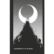 Bleach Chapitres T.309 Bleach - T35 - Chapitre 309 : Pray For the Mantis - Manga & Simultrad Shonen - Publié par Glénat Manga - Sortie en 2022 - VF