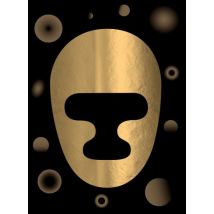 Quasar contre Pulsar Quasar contre Pulsar - Roman Graphique Science Fiction - Publié par 2024 - Sortie en 2015 - VF