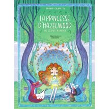 Une légende... T.1 Une légende... - BD Jeunesse - Publié par Aventuriers d'ailleurs - Sortie en 2025 - VF