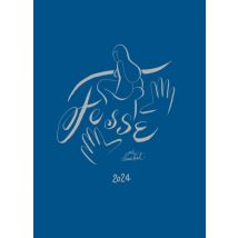 Fesse Fesse - Roman Graphique Erotique - Publié par 2024 - Sortie en 2016 - VF