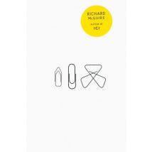 Dessins Séquences Dessins Séquences - BD Action / Aventure - Publié par Gallimard BD - Sortie en 2016 - VF