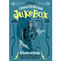 Jukebox T.1 Jukebox - BD Humour - Publié par Fluide Glacial - Sortie en 2011 - VF