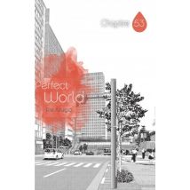 Perfect World C53 Perfect World - Chapitre 53 (VF) - Manga & Simultrad Drama - Publié par Akata - Sortie en 2020 - VF