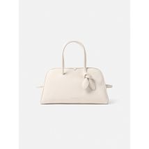 Jacquemus - The Turismo - Light Ivory