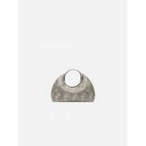 Jacquemus - Le petit Calino - Beige - Taille : Taille Unique