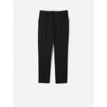 Jacquemus - The Norma Pants - Black