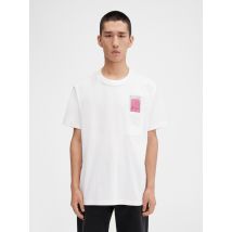 Jacquemus - The Esquimau T-shirt - Ice