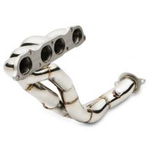 Honda S2000 2.0 00-09 - Exhaust Manifold