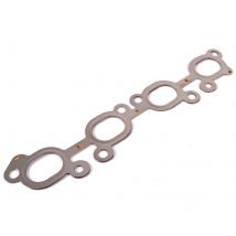 Nissan 200sx S14 S14A S15 SR20DET 93-02 - Exhaust Gasket