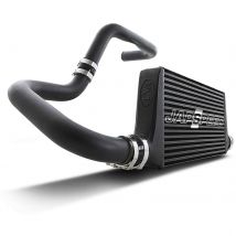 Nissan Skyline R32 R33 GTST - MVT Front Mount Intercooler Kit