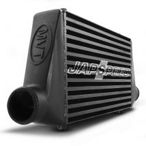 Universal 435mm x 230mm x 65mm - MVT Front Mount Intercooler Core