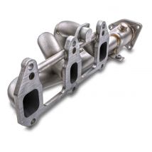 Mazda RX8 1.3 03-12 - RS Exhaust Manifold
