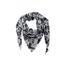 Soquesto Tuch Leyla grey