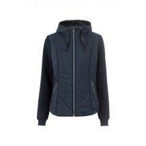 Soquesto Übergangsjacke NoritaSOQ navy