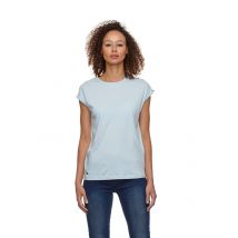 Ragwear T-Shirt Dione