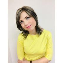 Damenshirt U-Boot Kroton