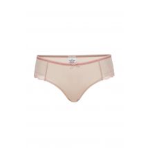 Calvin Klein Hipster Damen F3039E