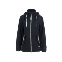 Soquesto Übergangsjacke PalomaSOQ navy
