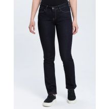 Cross Jeans Rose Regular Fit rinsed