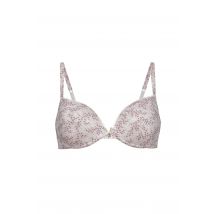 Mey Dahlia Schalen-BH