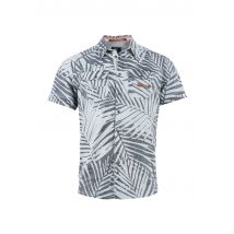 Questo Hemd Fionn nautical blue