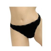 bruno banani String Second Skin