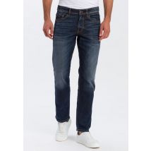 Cross Jeans Antonio Straight