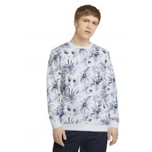 Tom Tailor Denim Sweatshirt