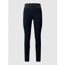 Freequent Hose Shantal marine