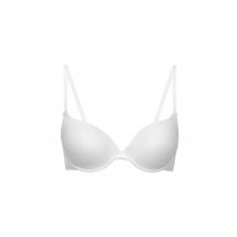 Bruno Banani Easy &amp; Cut Push-up-BH