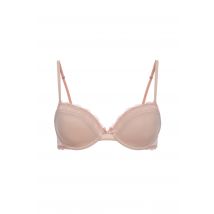 Calvin Klein Contour BH Women Bra F3033E